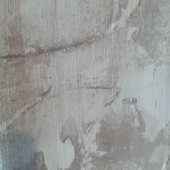 Long Sleeve Tunic - Picture 9 of 10